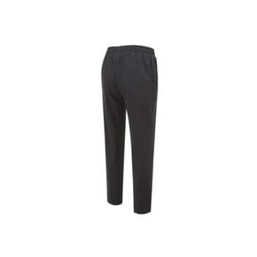 신축성이 우수하고 가벼운 스트레치 우븐 팬츠 STRETCH WOVEN PANTS_32YD352407