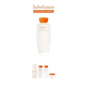 설화수 [9월]자음수 150ml(전구매&금액별 추가 사은품 증정)