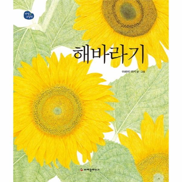 상품 이미지1