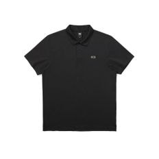 공식 남성 FW 반팔 소로나 냉감 폴로 티셔츠(단) KMU24297Z1
