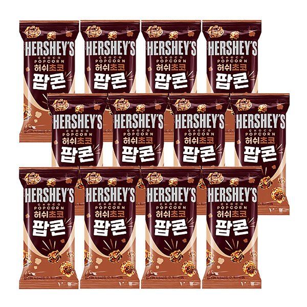확대된 대표 상품이미지1