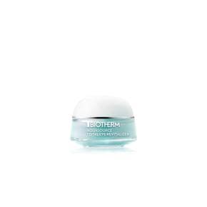 아쿠아수르스 토탈 아이 리바이탈라이저 15ml