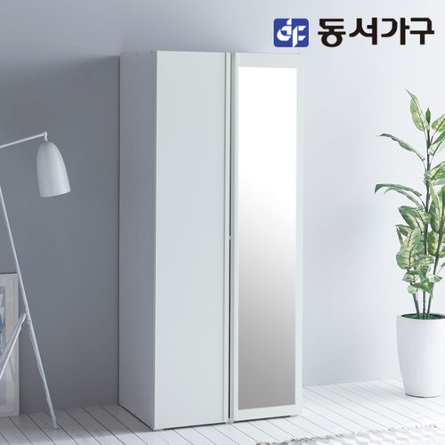 상품 이미지6