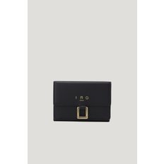 MIJANA Card Wallet  IAADS24105