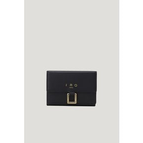 MIJANA Card Wallet  IAADS24105