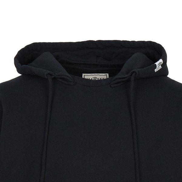 rep product image10