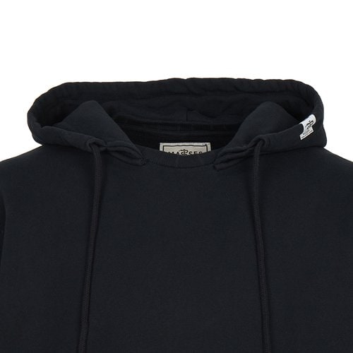 rep product image10