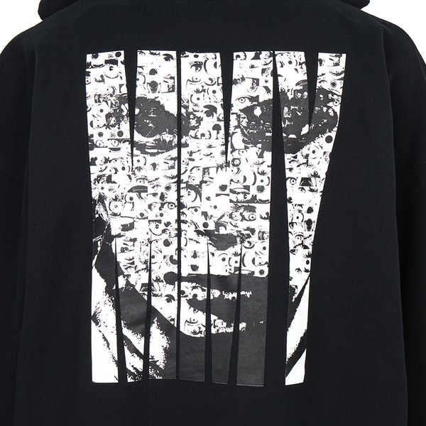 rep product image10
