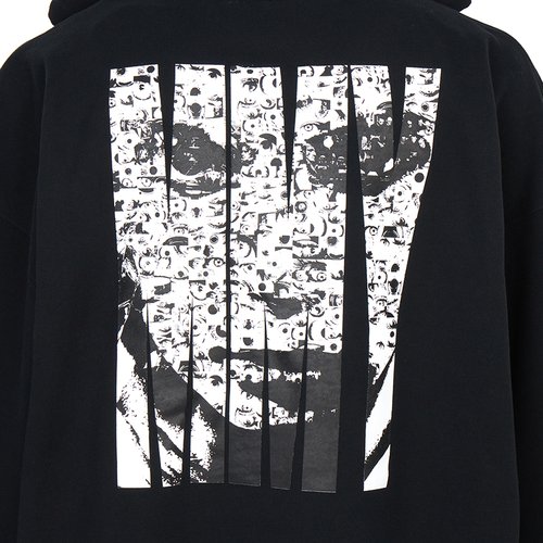 rep product image10