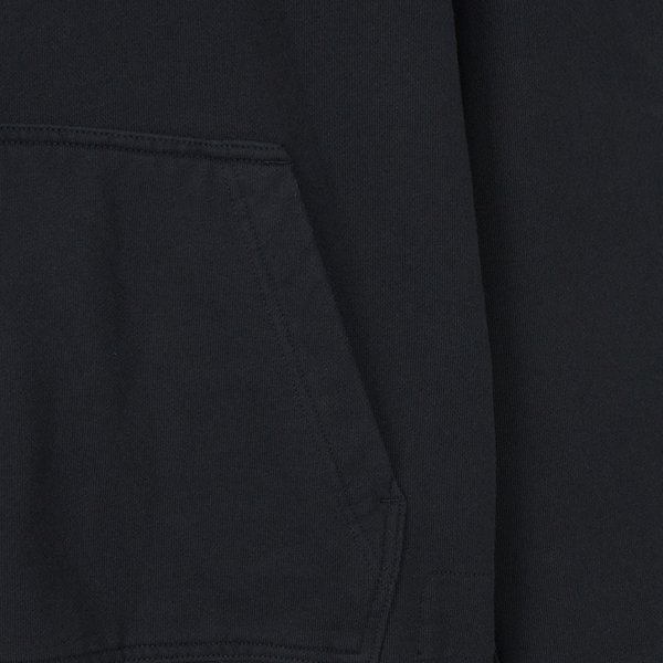 rep product image10