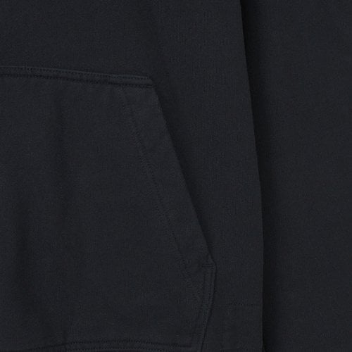 rep product image10