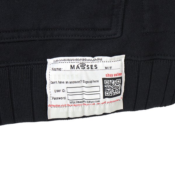 rep product image10