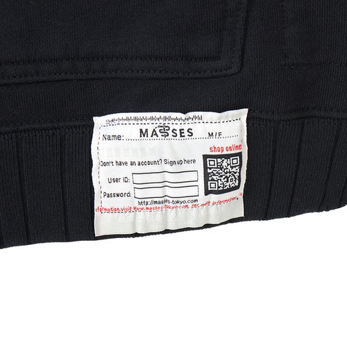rep product image10