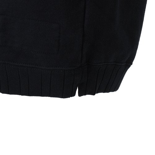 rep product image10