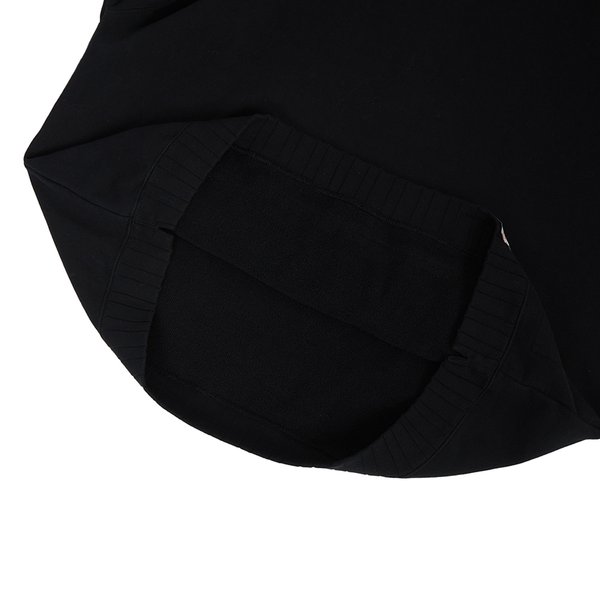 rep product image10