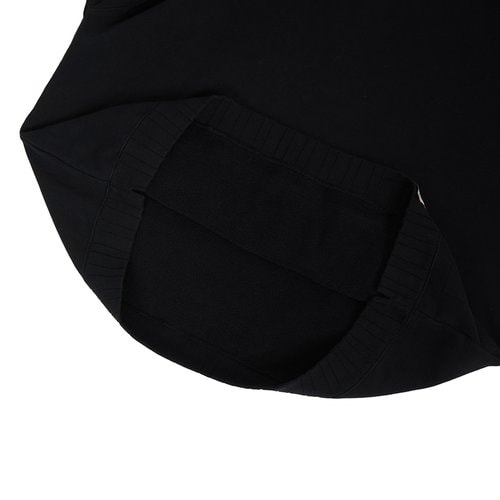 rep product image10