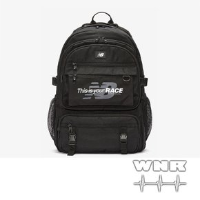 NB Newbie Backpack NBGCESS105-19