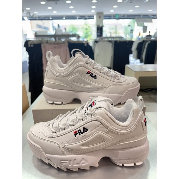 [여주점] 1FM02739H 121 DISRUPTOR 2 1998 디스럽터21998