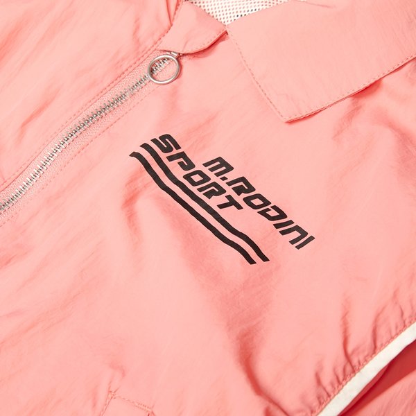 rep product image10