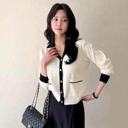 상품 이미지 #1