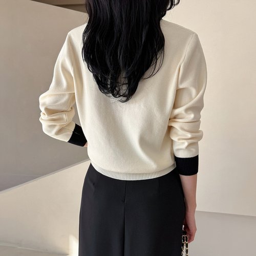 상품 이미지 #3