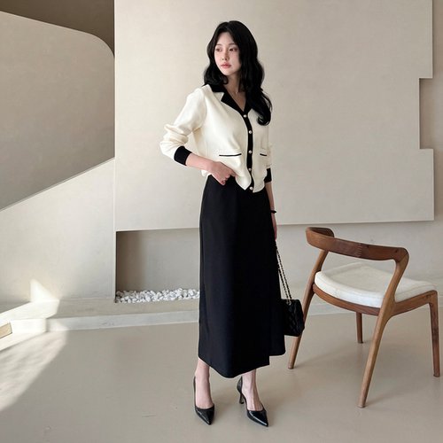 상품 이미지 #4