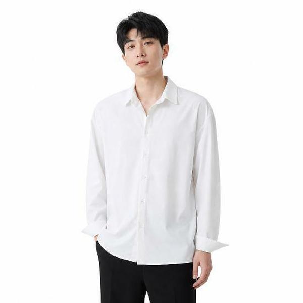확대된 대표 이미지 G