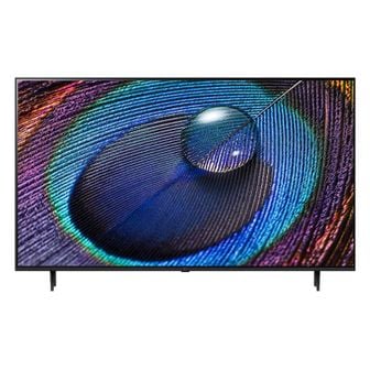 LG TV 86UR9300KNA+사운드바패키지 스탠드형 무배 ..[33126849]