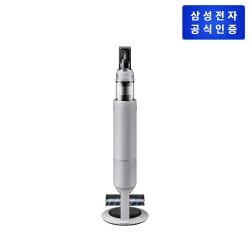 삼성 비스포크 280W 무선청소기 25년형 페블그레이