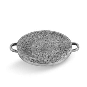 천연곱돌 전골 냄비 32cm_24439966