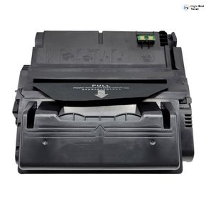 DDA 재생토너 Laserjet 4345X MFP 검정 18K