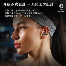 Bluetooth 5.3 Hi-Fi 80H Type-C IPX7   WEB  zoom 09 이어폰 무선 이어폰 블루투스 기술 인기