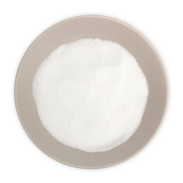 알룰로오스 분말 가루 700g 2팩 설탕 대체 감미료