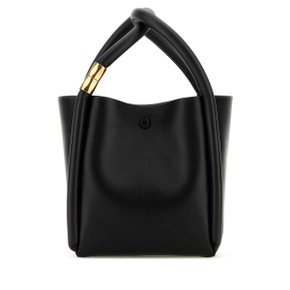 [보위] Handbag CORELOT14PEG 0BLK Black