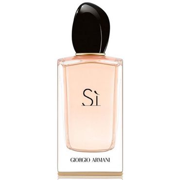 조르지오아르마니 조르지오 아르마니 Si EDP 오드퍼퓸 3.4 oz - No Color 8632625