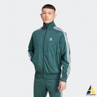 아디다스 ADIDAS 아디다스 아디컬러 클래식 파이어버드 트랙탑 - MINGRE