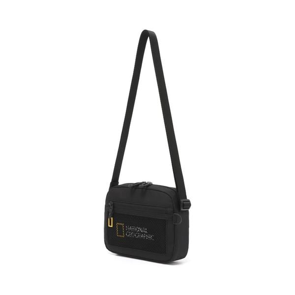상품이미지3