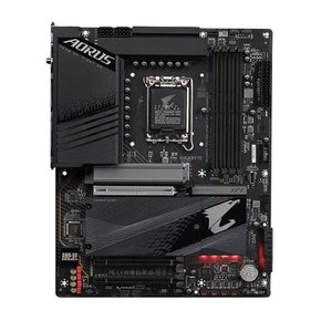 Z790 AORUS ELITE AX 피씨디렉트