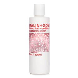 멜린앤게츠 실란트로 헤어 컨디셔너 236ml - SSG.COM
