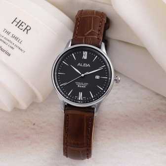 1. 세이코알바 알바..