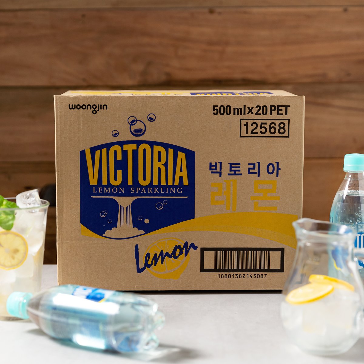 상품 이미지4