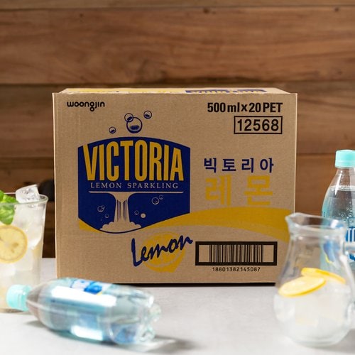 상품 이미지4