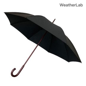 웨더랩 어셈블 일체형 장우산 112cm 신사용 고급우산