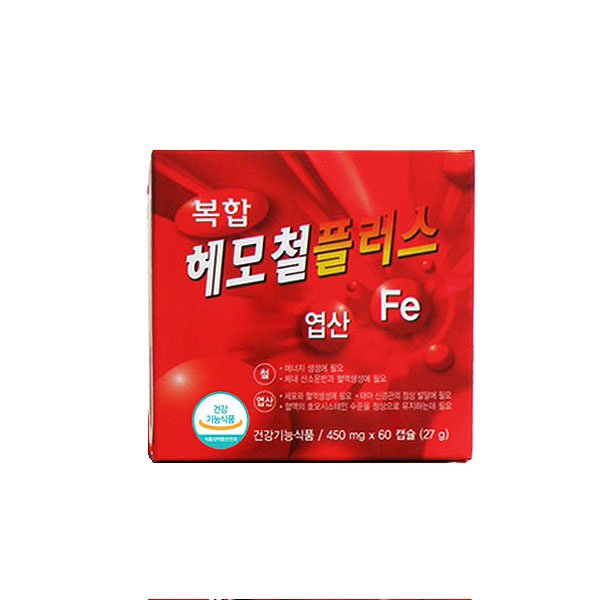 확대된 대표 상품이미지1