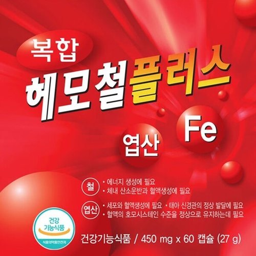 상품이미지2