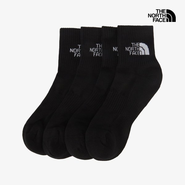 확대된 대표 상품이미지1