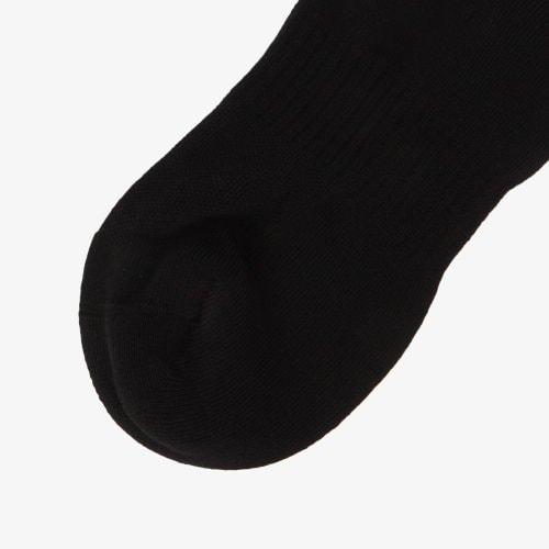 상품이미지4