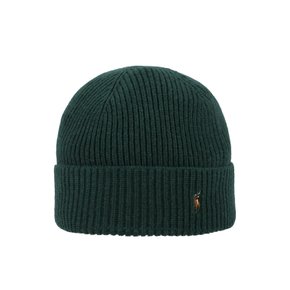[폴로랄프로렌 POLO RALPHLAUREN] PC1564-364 공용 비니
