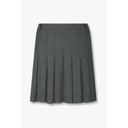 [Women] 밀러 울라이크 스커트 1545343909000