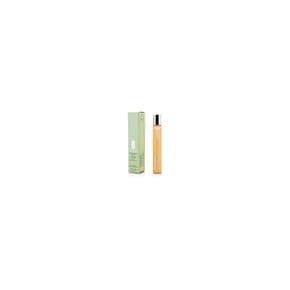 (크리니크) 올 어바웃 아이 세럼 디-퍼핑 아이 마사지 --15ml/0.5oz